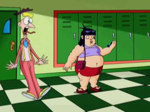 Featured image of post Sabrina&#039;s Secret Life Gem