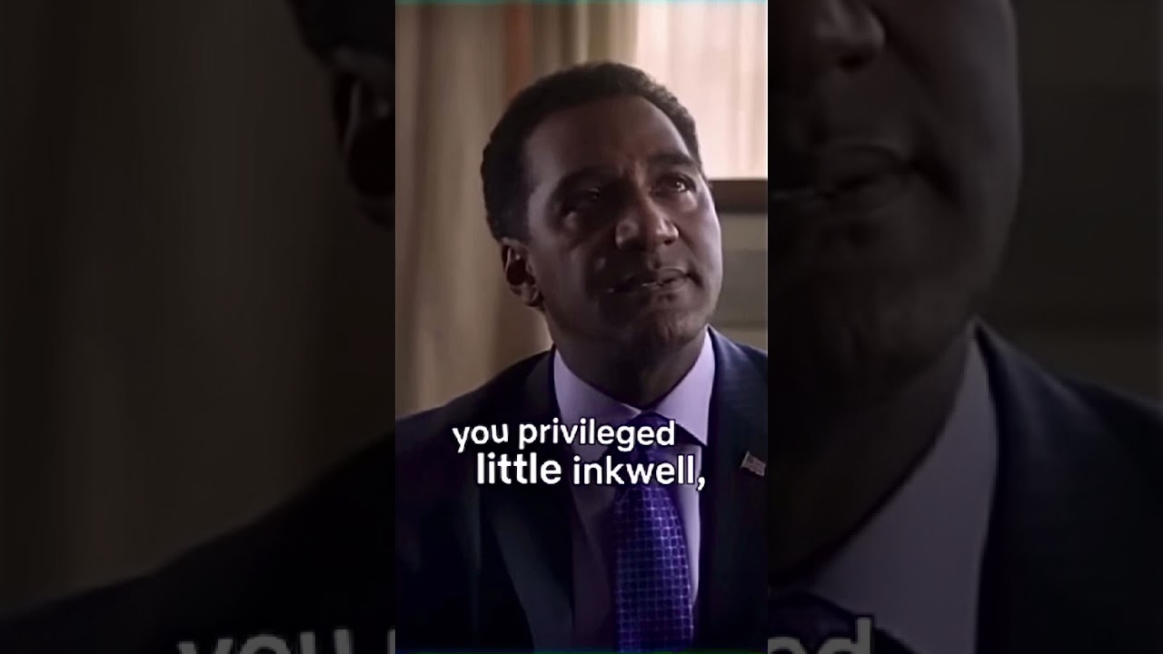 Chpt101 In This Video  