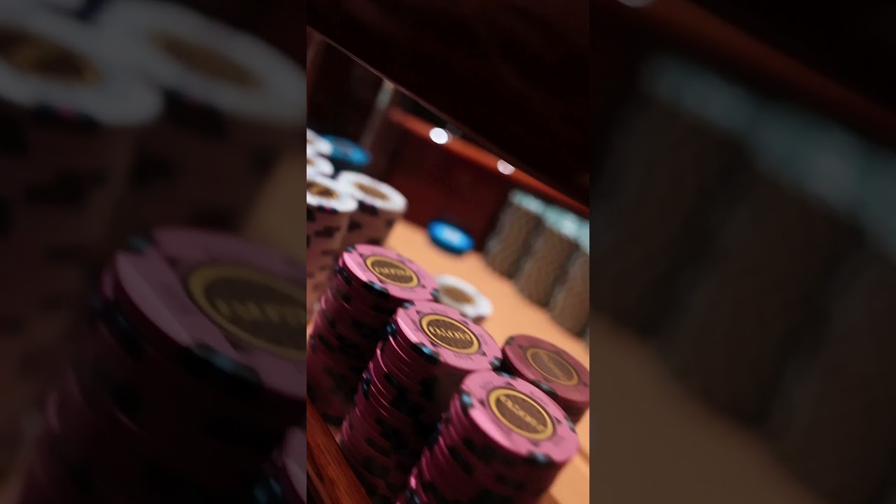 VIP halls at Moyo casino +254 113737373 Nairobi,Westlands 42Muthithi Road Stellato mall 2nd floor.