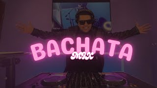 Bachata Mix I Exitos I Dj Cali CR I Video Fiesta Latina Party. 2023 screenshot 4