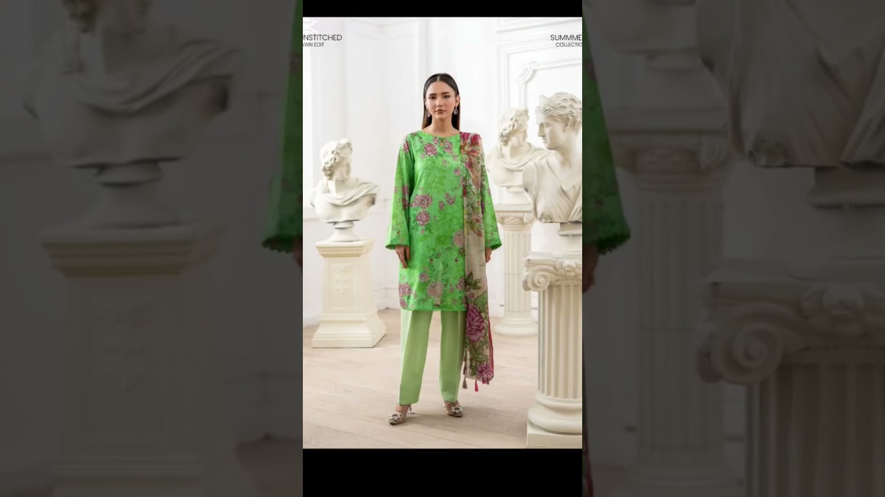 TARA BY BINAAS 2025 || TARA GULJEE COLLECTION 2025 || ✔️ ORIGINAL GULJEE 