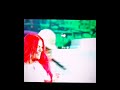 Una Noche En Medellin Con Cris Mj Y Karol Gвќ Crismj Karolg Edit Foryou Fypг г љviral Reggae Una Noche En Medellin Con Cris Mj Y Karol Gвќ Crismj Karolg Edit Foryou Fypг г љviral Reggae