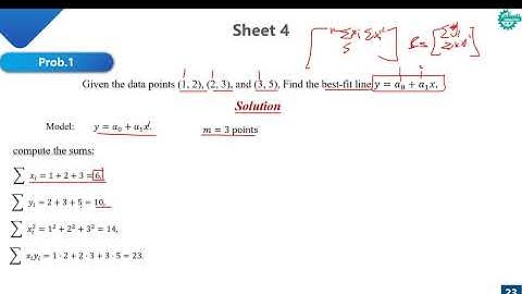 Hermite and Bezier Curves