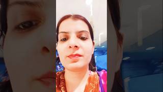 We Have Purchased Our TV SONY📺/ #vlog #sadiadesignerdresses #viral #trending #shorts #tv #new #2025