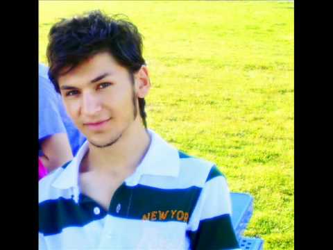 Her Yağmurda