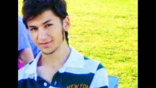 Ömer Ergüven - Her Yağmurda...