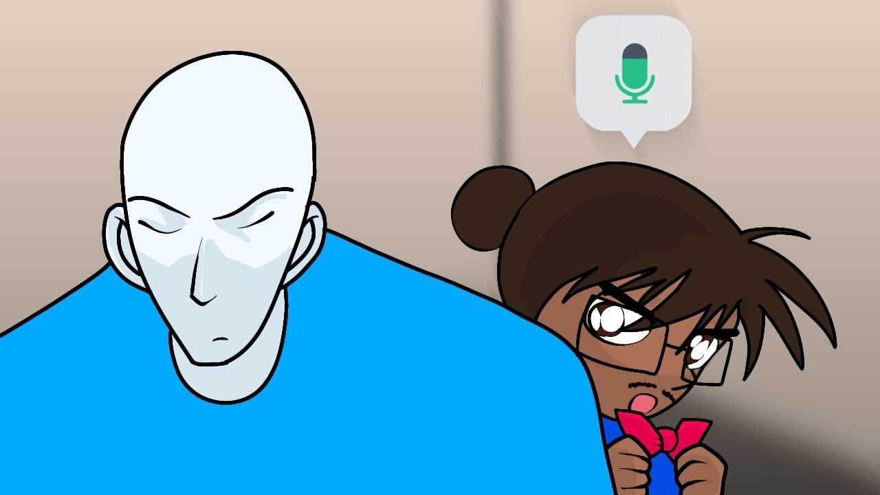 ผู้หญิงปากดี พวกพี่ชอบ