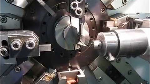 Master Spring: Extension Spring Creation Example 4