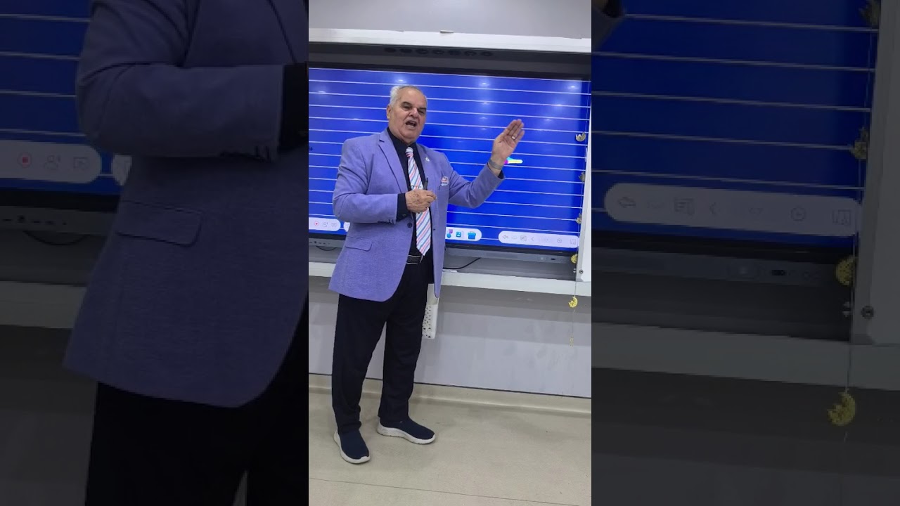 ٣ مارس، ٢٠٢٦