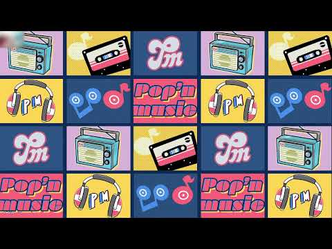 [pop'n music High☆Cheers!!] 可愛くてごめん H 正規/鏡 パーフェクト