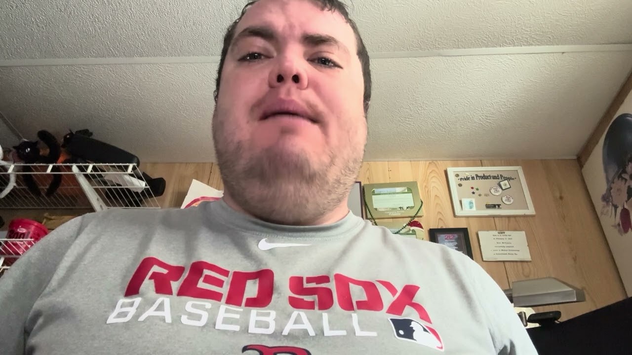 Shout Out To Elanzln 