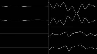 Geoff \u0026 Tim Follin - \