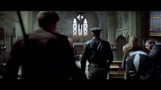 The Eagle Has Landed 1977