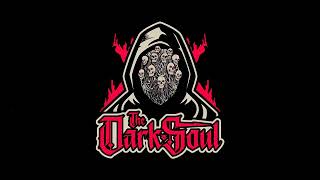 The DarkSoul - Speak Of The Devil