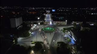 Rauf \u0026 Faik - Lola 2021 (песня спокойная)