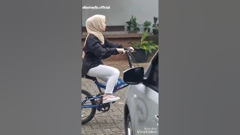 BTS Mini series Leslar Kulepas dengan ikhlas,,,makin kiyuttt❤️