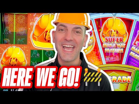 🐺 1ST EVER Huff N' Even More Puff GROUP PULL!