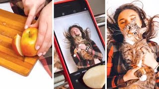 INSTAGRAM PHOTO IDEAS