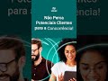 Conte com uma Agência de Marketing Digital Google Partner Mp3 Song