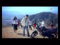 Purbu Badnaam Hwege - Garhwali Video Song | Manglesh Dangwal Hits