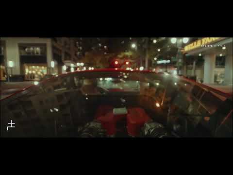 Related Embedded Video Item Thumbnail