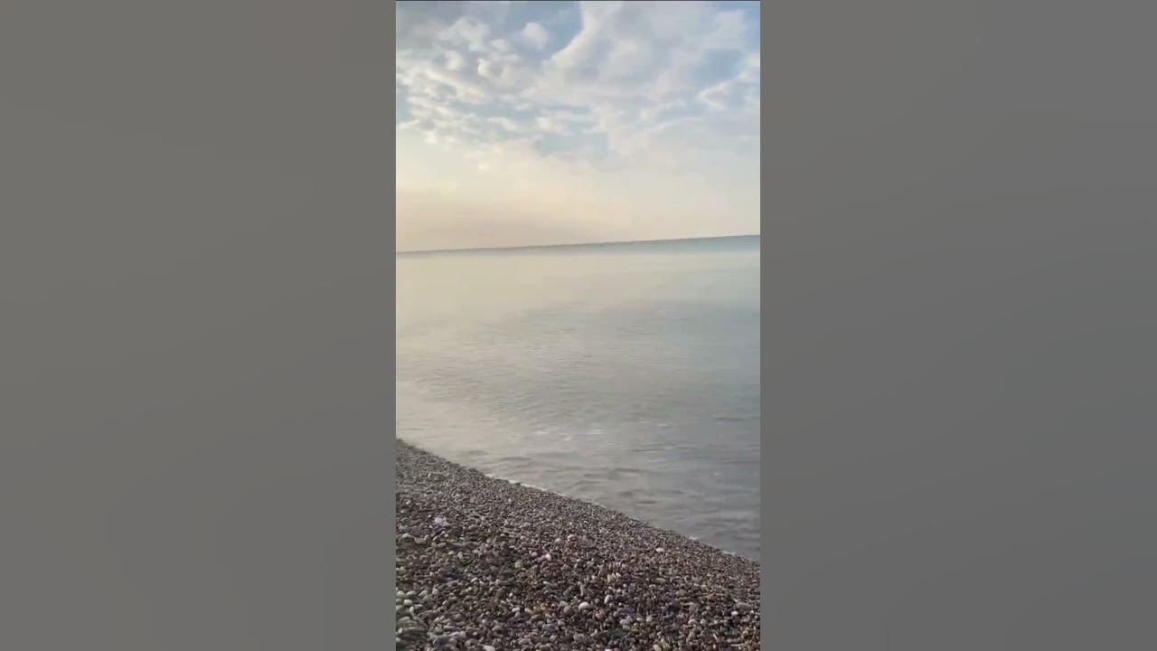 Погода лазаревское май 2024. Погода лазаревское на 10 июля. Погода на 14 дней. Погода лазаревское на 10 июля. Погода в лазаревском.