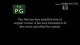 20Th Century Foxblue Sky Studios 2011 Disney Channel