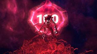 What a TRUE P100 Singularity Looks Like - Dead by Daylight
