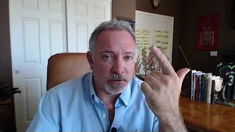 David Gerber Testimonial