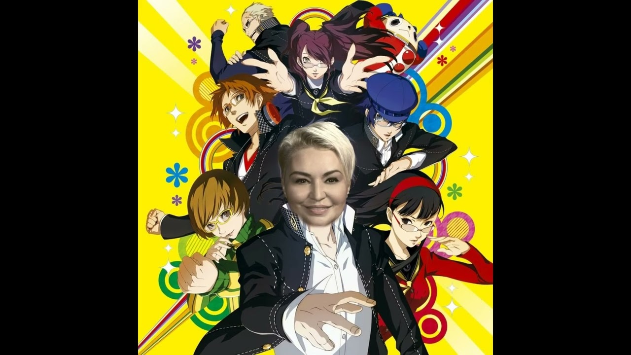 TPL~SWTR - Мой мармеладный Тедди