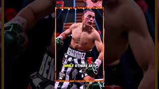 “Stop Ducking Me!” 😳 Jai Opetaia CALLS OUT Benavidez! 🔥 #jaiopetaia #davidbenavidez #dmitrybivol #uk