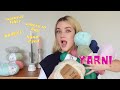 How to Pick the Right Yarn for Your Project | letsgetknitfaced