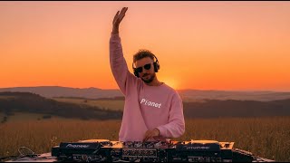 Download Lagu Avicii, Kygo, Calvin Harris, Alok, Martin Garrix, Robin Schulz - Summer Vibes Deep House Mix MP3 Download Lagu Avicii, Kygo, Calvin Harris, Alok, Martin Garrix, Robin Schulz - Summer Vibes Deep House Mix MP3