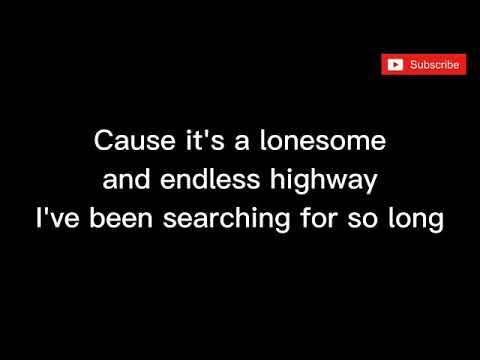 Don Williams - Loving You's Like Coming Home lyrics