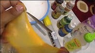 ajeng ayunii - YouTube