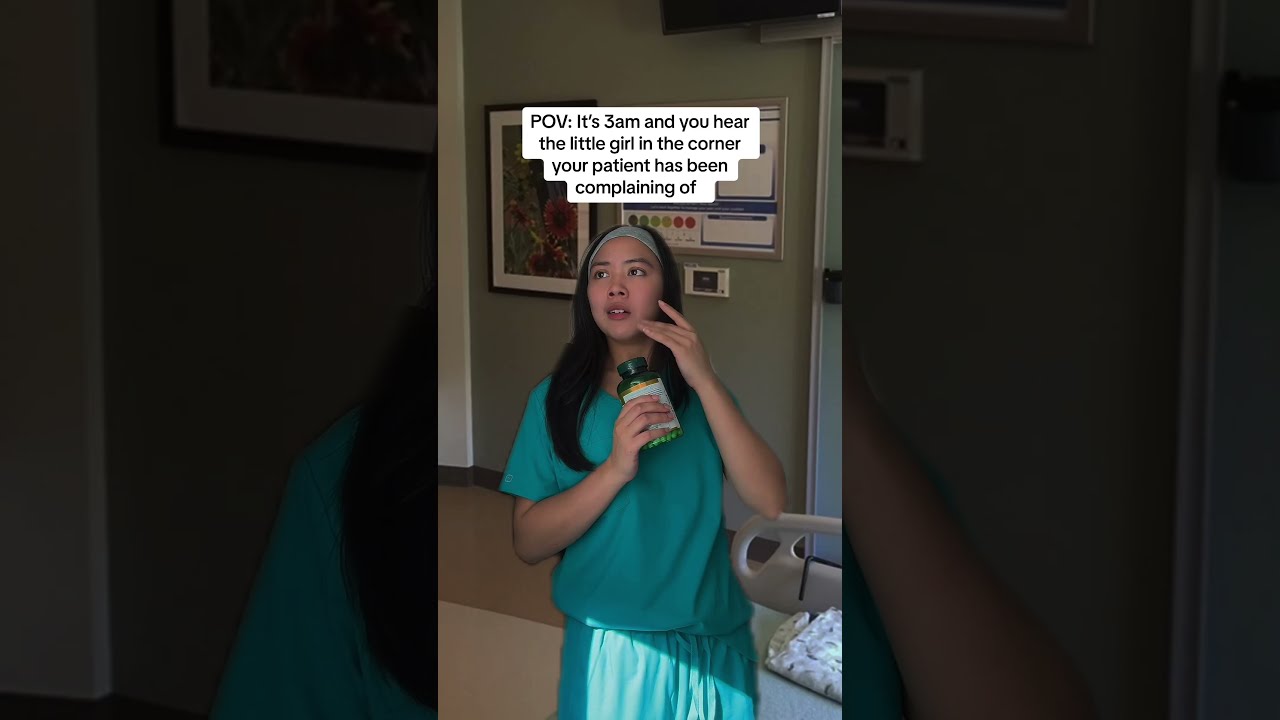 Nursehumor Nursing