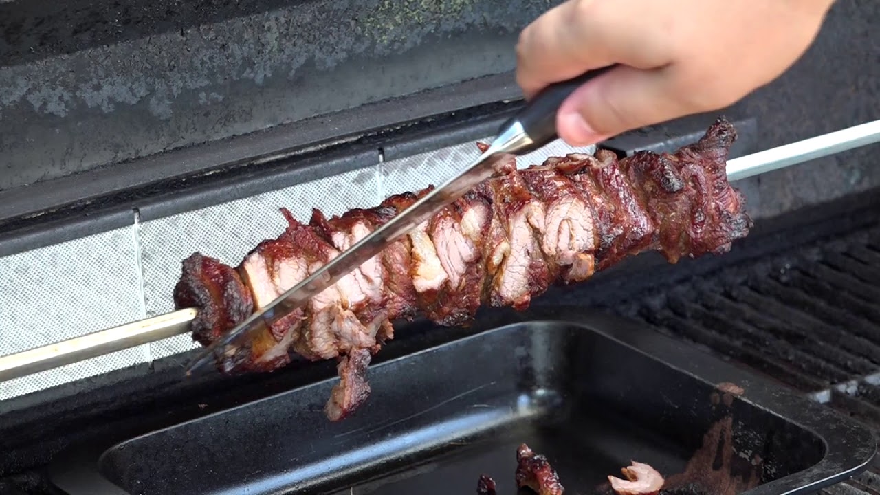 ТУРЕЦКИЙ ДОНЕР КЕБАБ В ГЕРМАНИИ - YouTube