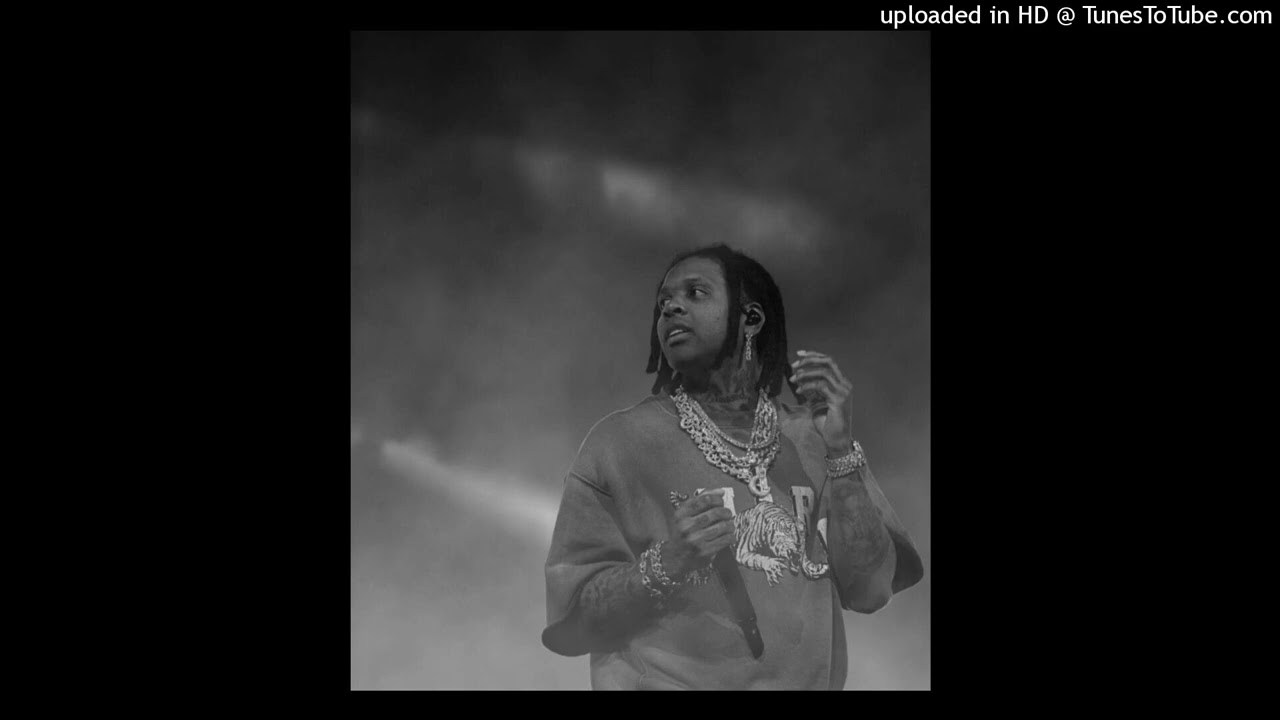 [FREE] Lil Durk X Southside Type Beat 2025''SKKRT'' [Prod.Lokey]