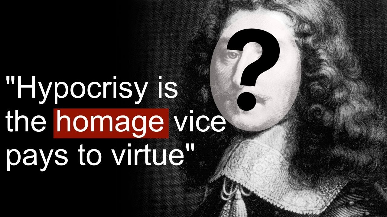 The Greatest French Philosopher You've Never Heard Of