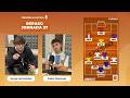 👀Todo lo que dejó la Jornada 27👀 | 11 de la jornada y análisis || Pelotazo en la Cara🟠