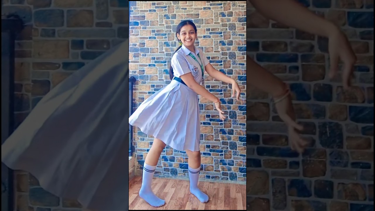 Assembly Ka Time | Instagram Funny Comments | Reading Comments 