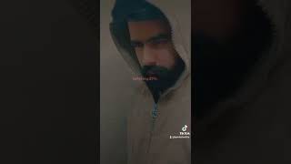 Delete All Memories Memorie