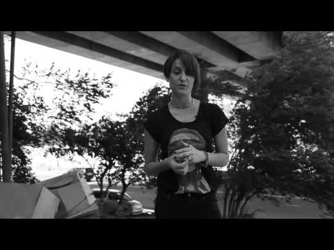 1 წუთი მაესტროზე - ნინო ტოგონიძე - თბილისი