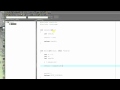 C Programming Tutorial # 25 - Returning Values from Functions - Part 2 [HD]