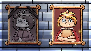 We Created a ROYAL LEGACY in One Hour One Life!