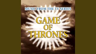 Mhysa