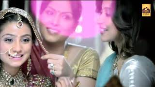ham ko hamesi churalo whatapp status