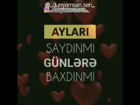 aylari saydinmi (Aydin Sani--Papiros)