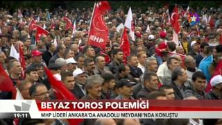 Be Hey Gafil, Be Hey Densiz, Be Hey Yüreksiz, Insanlarımız Ölüyor, Sen Hala Oy Hesabı Yapıyorsun