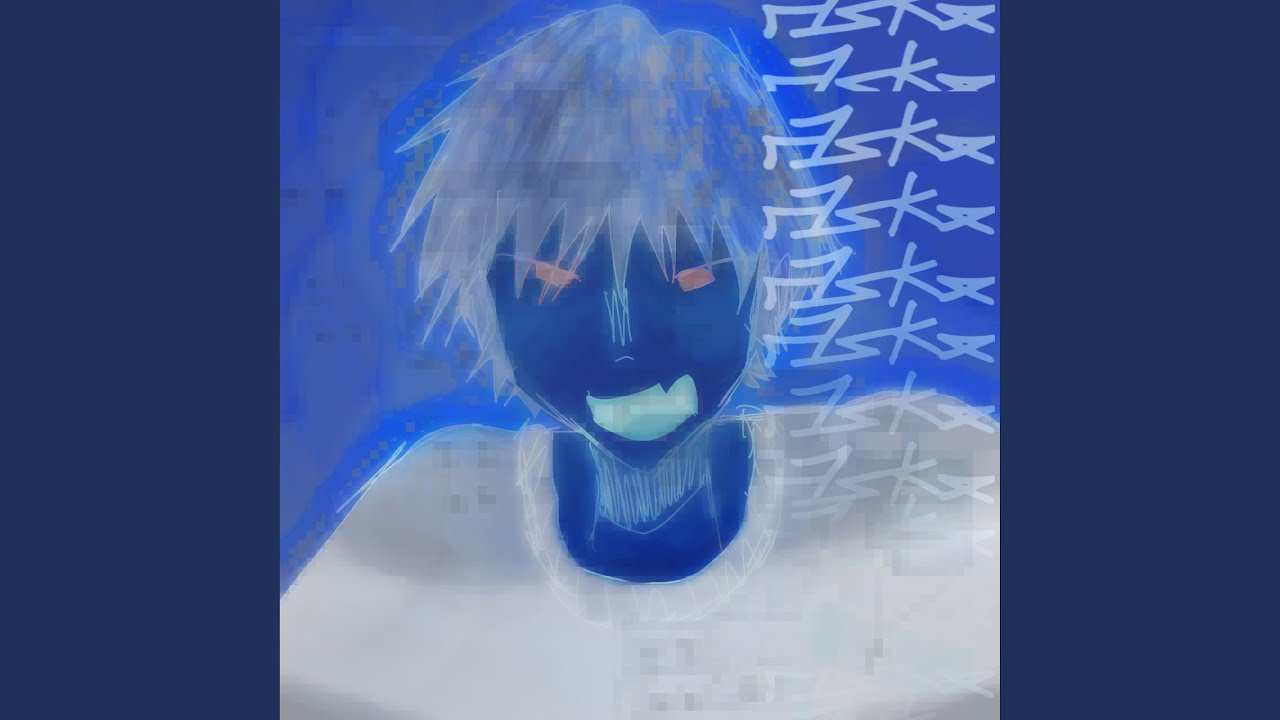 kill them all (sped up)